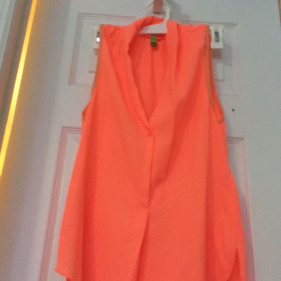 Wilfred Top - Picture 3 of 6